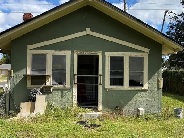 2888 Sanford Ave, Sanford, FL 32773