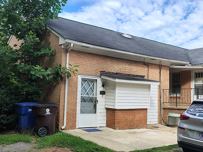 1417C Bragg St #C — Photo 8