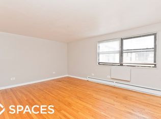 1658 W Pratt Blvd APT 2N, Chicago, IL 60626
