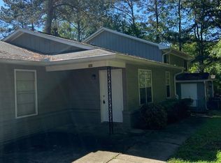 960 54th St APT B, Columbus, GA 31904