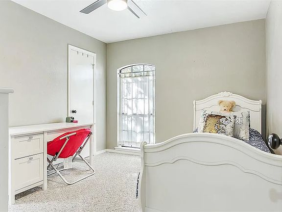 3rd image of 1513 Huron Trl