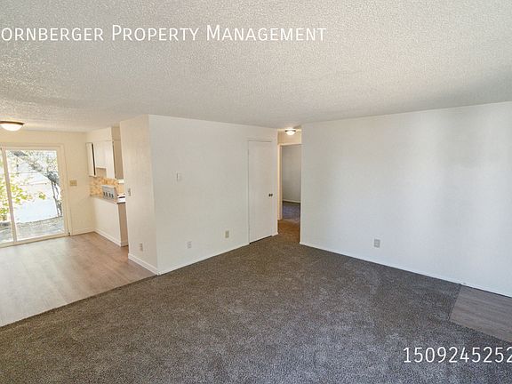 4th image of 1316 N Napa St #1316