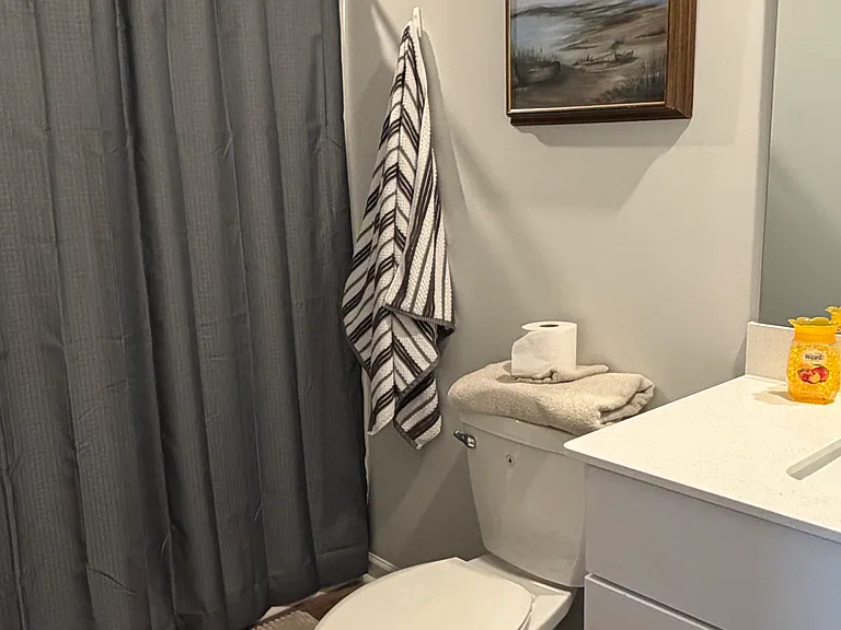 1213 King Oaks Loop — Photo 13