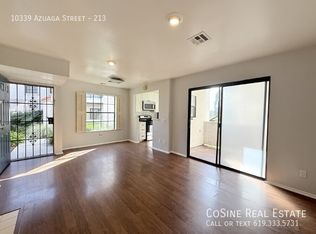 10339 Azuaga St UNIT 213, San Diego, CA 92129