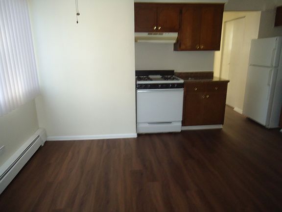 4th image of 8701 S 84th Ct APT 5