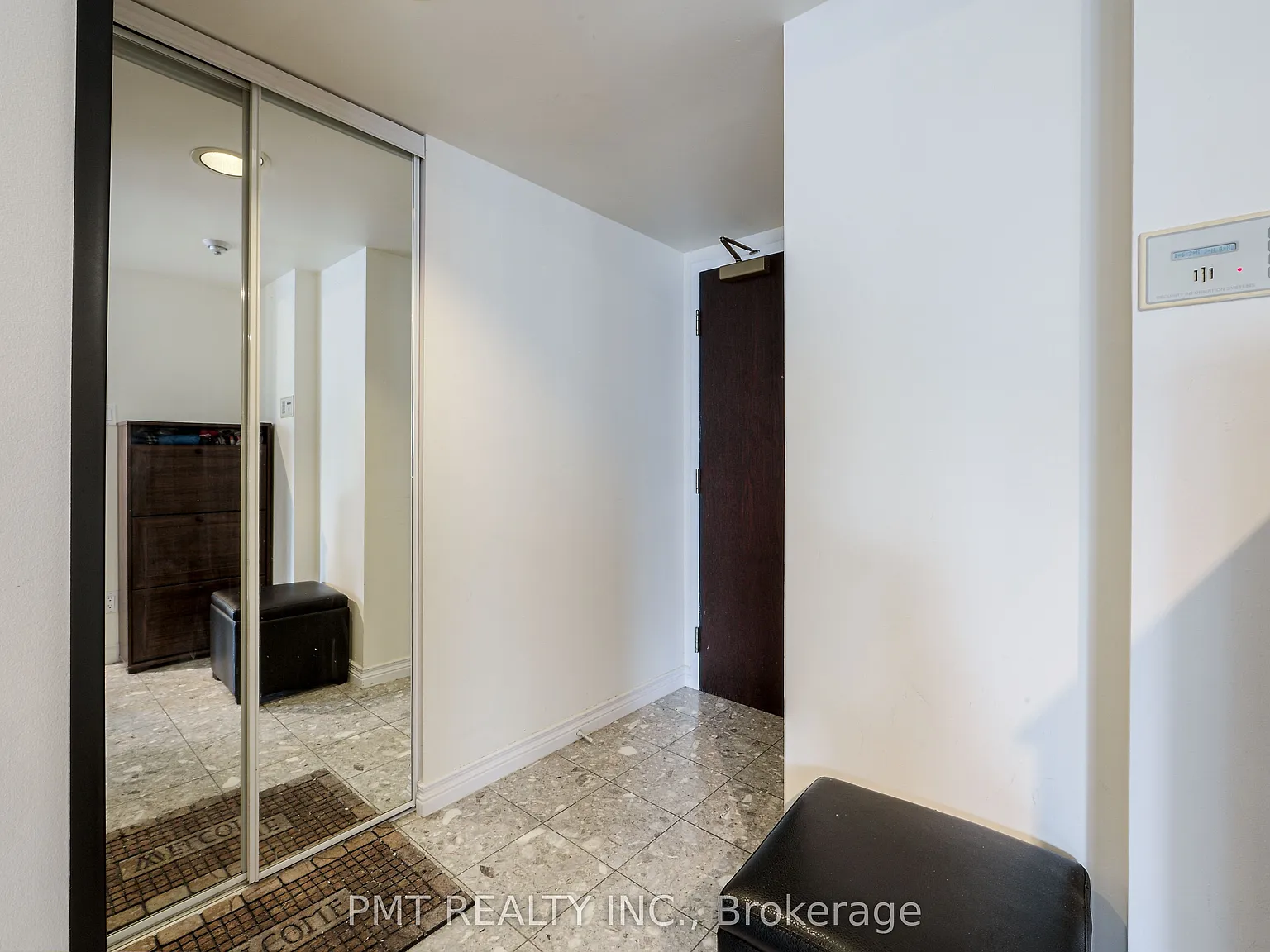 1 bed, $2,400 — Photo 2