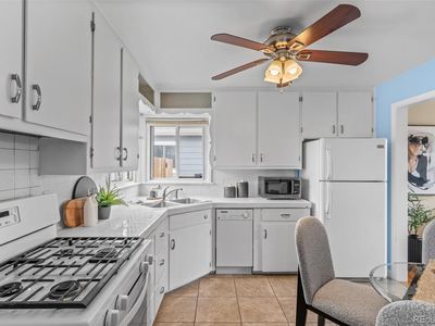2248 Lima Street, Aurora, CO, 80010