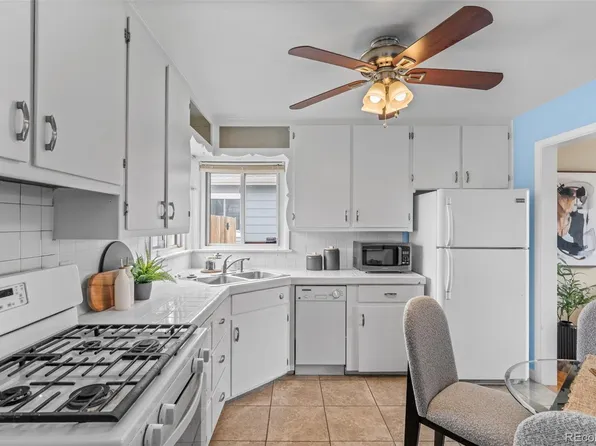 2248 Lima Street, Aurora, CO 80010