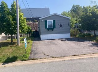148 Sherbrooke Ave, Bridgewater, NS B4V4G1