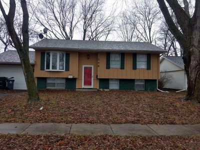 208 Hanover Rd SW, Cedar Rapids, IA, 52404