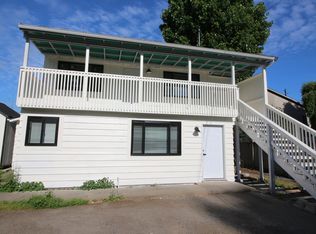 221 Cedar St #A, Snohomish, WA 98290