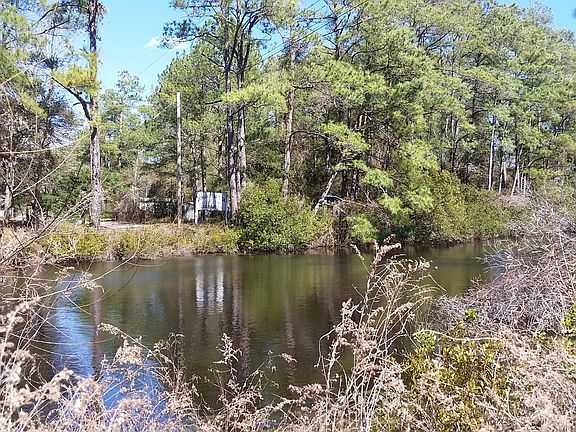 2nd image of L-14 Hatteras Avenue SW