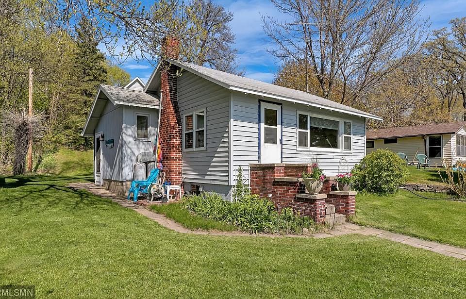 1st image of 7460 36th St NE