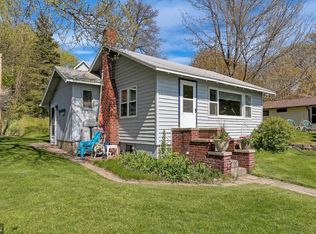 7460 36th St NE, Willmar, MN 56201