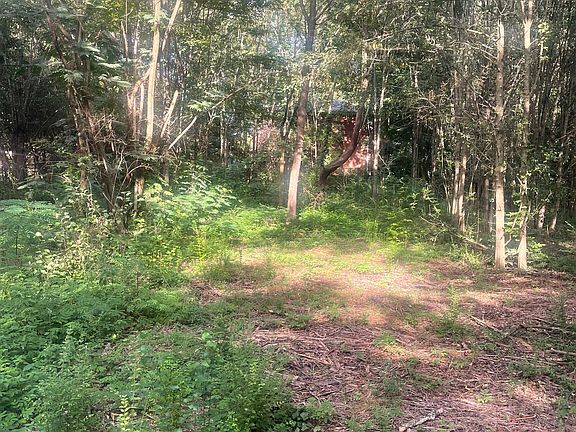 5th image of 21 & 34 Crump Rd SE