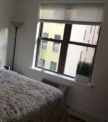 Rented by The Downtown LLC | media 30