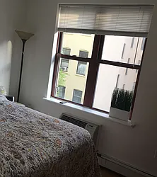 Rented by The Downtown LLC