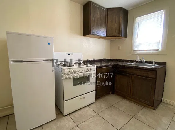 2440 B Ave, Ogden, UT