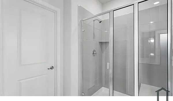 4192 Plateau Dr — Photo 24