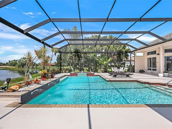 2nd image of 20237 Country Club DR