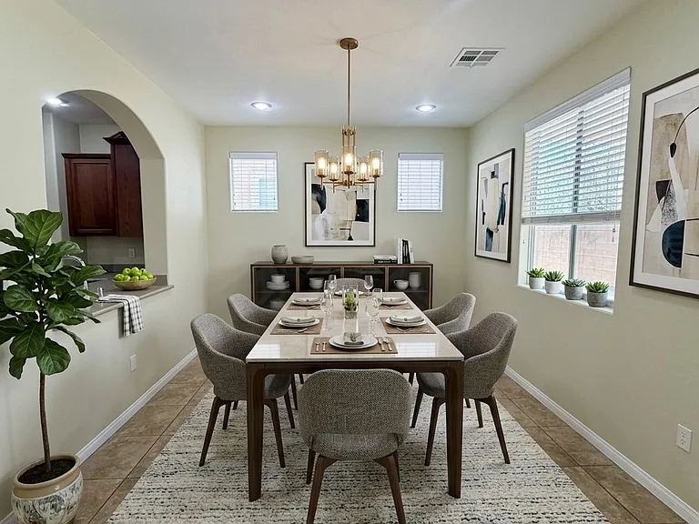 7312 W Mesa Vista Ave — Photo 9