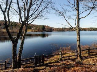 232 Waterboro Rd, Alfred, ME 04002