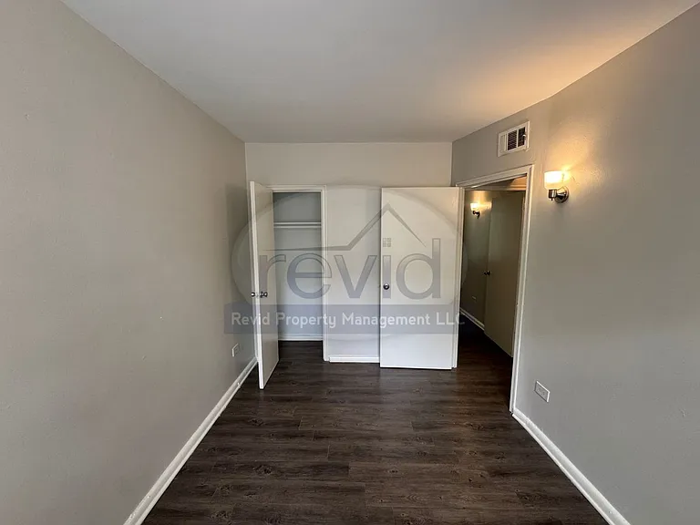 Goodbar Townhomes — Photo 16