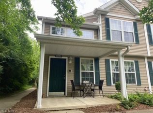 13901 Woodcroft Trce, North Royalton, OH 44133