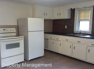 9 Isleboro St, Worcester, MA 01606