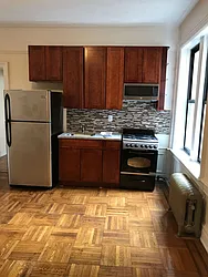 Rented by Smart NY Realty LLC
