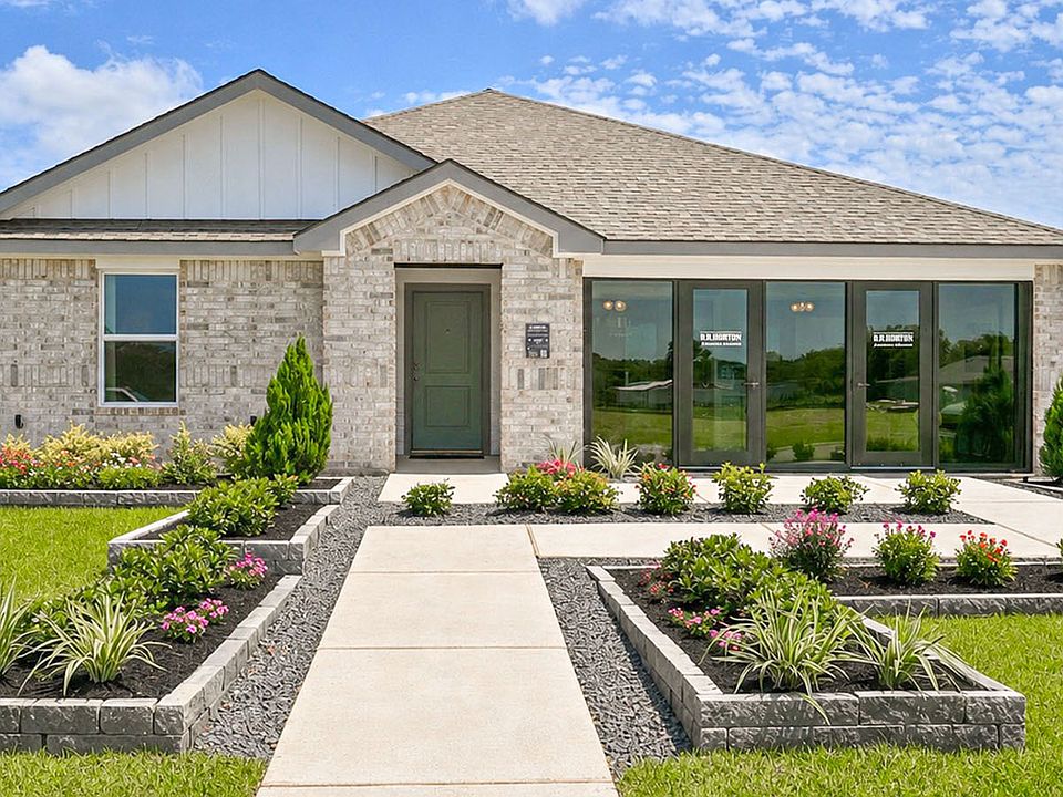 Subdivision Image 0