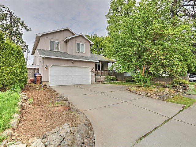 1st image of 3007 E 34th Ave