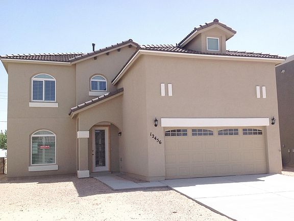 2nd image of 12456 Chamberlain Dr