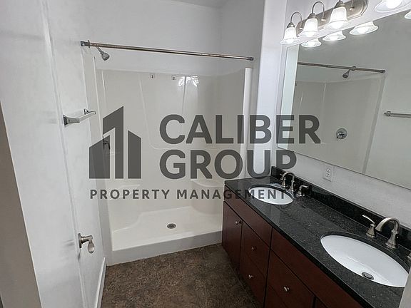 5th image of 301-311 E 3rd St