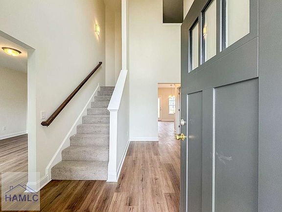 2nd image of 57 Hollis Ln