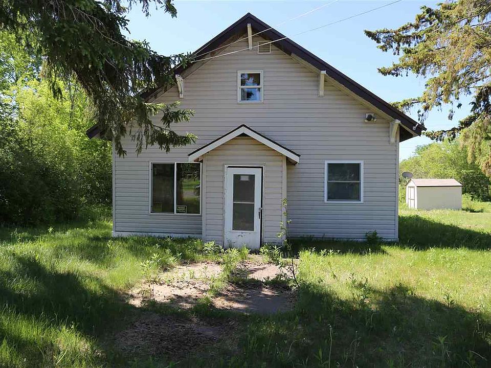 1st image of 210 E Old Us Highway 2