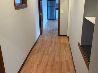 135 Southside Ave #2F, Hastings On Hudson, NY 10706