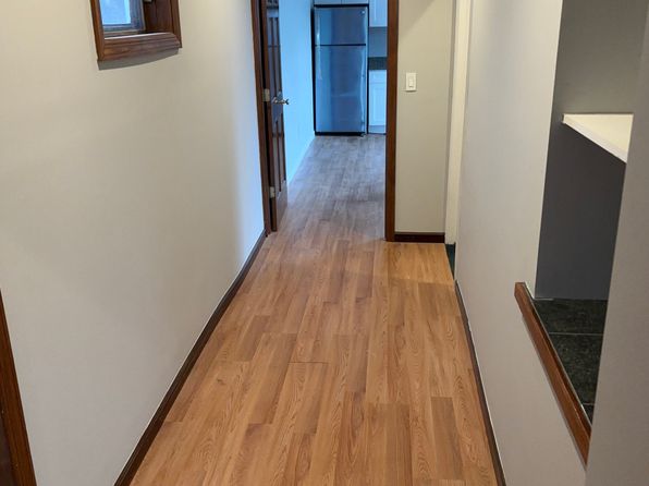 135 Southside Ave #2F