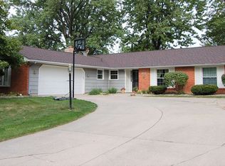 4032 Stanton Dr, Fort Wayne, IN 46815