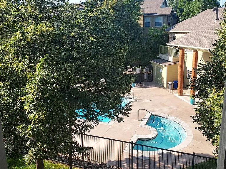 5620 Fossil Creek Pkwy #7103 — Photo 32