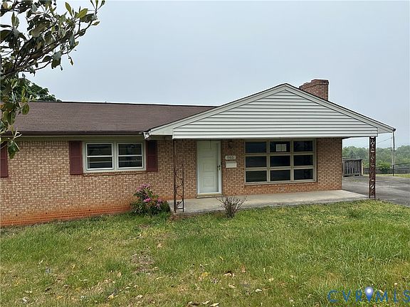 2nd image of 865 Olney Rd