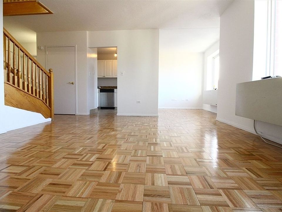 1st image of 303 W 21st St APT 14C