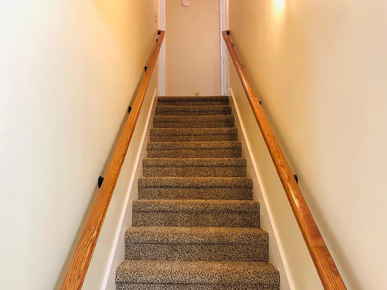 1321 Norman St #100 & 101 — Photo 7