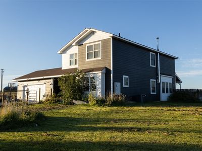 5238 Mud Springs Loop, East Helena, MT, 59635