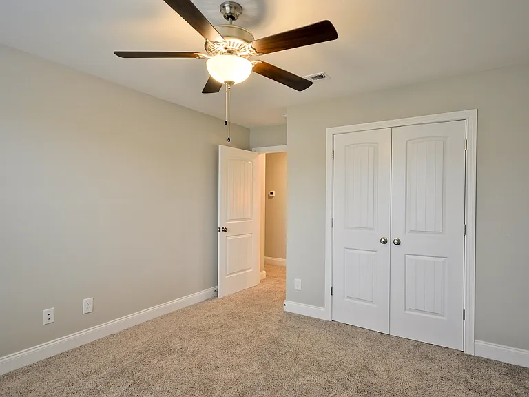 1332 Juniper Pass — Photo 44