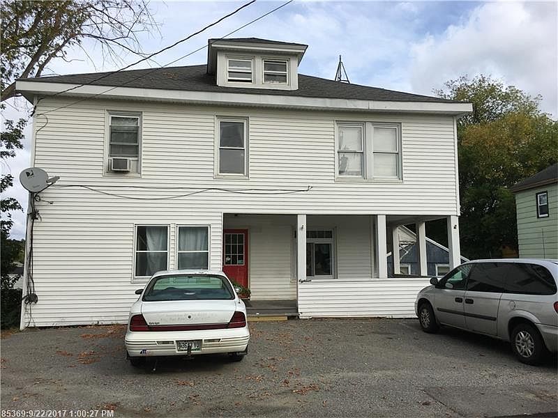 1st image of 18 Maple St