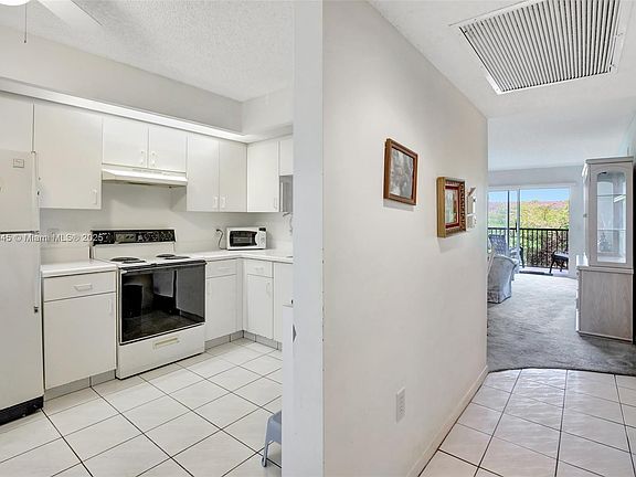 5th image of 1601 SW 128th Ter APT 309A