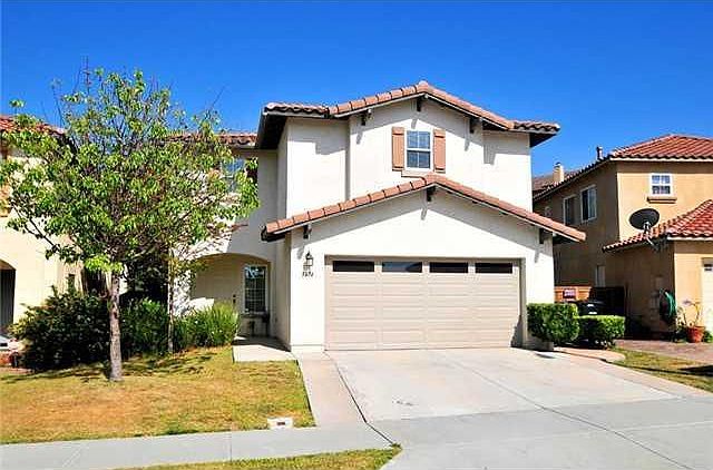 1st image of 5574 Vista San Simeon