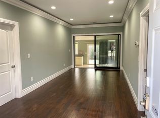 605 N White Rd, San Jose, CA 95127