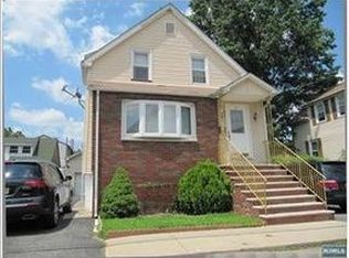 24 Hartwick St, Little Ferry, NJ 07643